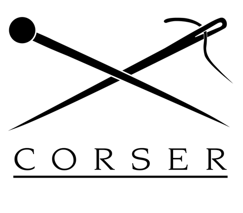 use and feel relax web: http://t.co/oQfnD3nVpw fb: corserbrand ig: corser_ina hp: 082260406069