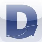 Acesse nossa página no Facebook: http://t.co/l86TO2So
Nosso site: http://t.co/LAjqvTWF