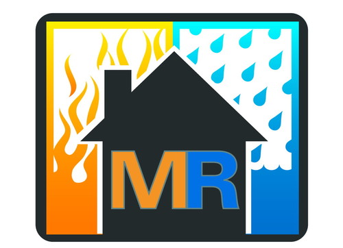 We are a full service restoration company based in Florida, we ensure quick restoration of your damages, caused by leaks, floods, mold, fires or accidents.