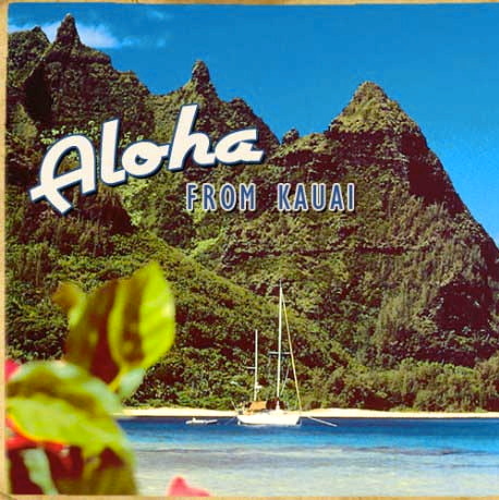 Kauai’s leading full service real estate brokerage since 1978. Sales and Vacation Rentals.  Professional and expert service with aloha!
(800) 404-5200