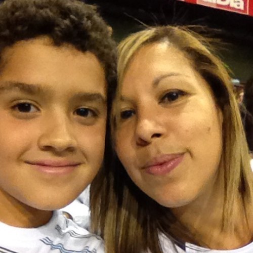 irezumbado's profile picture. 