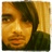 sumitjha295's profile image
