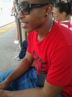 BAD_world100's profile picture. HANDSOME YOUNG MAN JUST COOLIN TRYNA LIVE A GOOD LIFE! FOLLOW ME & ILL FOLLOW 81911 3