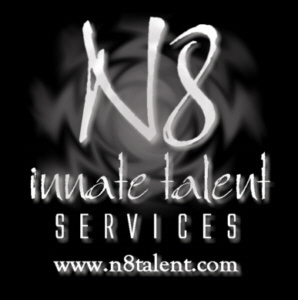 N8Steve's profile picture. Owner / Talent Manager at N8 Talent.