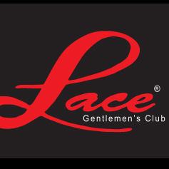 The very best in Gentlemen's club entertainment, Lace Clubs provide class for all of your occasions. Rated one of America's hottest locales for sexual escape.