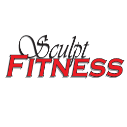 Personal Training Studio located in Turlock, CA