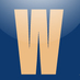 WWGOA (@wwgoa) Twitter profile photo