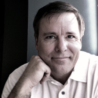 Impactiviti is the eHarmony of pharma vendor selection. Whatever you need - ask Steve! Interact with me at @swoodruff.