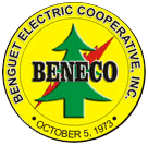 Benguet Electric Cooperative, Inc. News, Updates, and Power Interruption Notices for Baguio and Benguet
Trunk Line: 637-4400