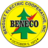 beneco_omd's profile image