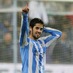 Isco Alarcon (@iscoalarcon) Twitter profile photo Isco Alarcon (@iscoalarcon) Twitter profile photo