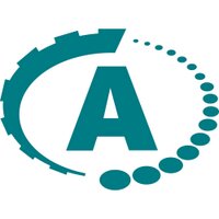 Sask Apprenticeship (@skapprentice) 's Twitter Profile