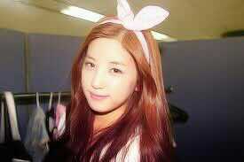 Varified Roleplayer from @AI_Roleplayer | 91 lines | ciye buka profil saya, pens ya? syalam cinta buat pens(˙▿˙?)