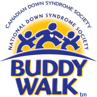 Organized by Down Syndrome Caring Parents Niagara with the assistance of the CDSS, Go21 promotes inclusion and awareness for individuals with Down Syndrome.