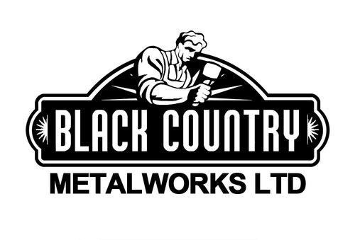 Over 25 Years dedicated to the art of Ironwork. Black Country Metal Works has the largest decorative and period Ironmongery show area in the UK.