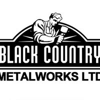 Black Country Metal (@bc_mw) 's Twitter Profile