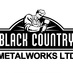 Black Country Metal (@bc_mw) Twitter profile photo Black Country Metal (@bc_mw) Twitter profile photo