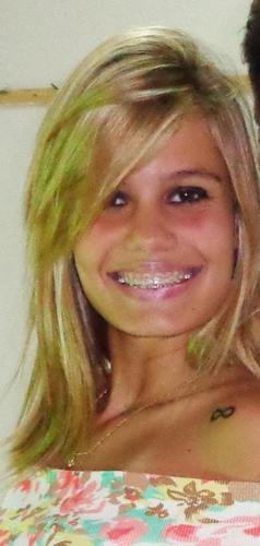 qqc estou no face ,3 bj ;**
http://t.co/mq6zwlxF0J