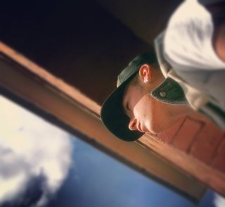 Sparkz_bsp's profile picture. Artist Rap/HipHop!! im a 18 yr old from bristol doing music daily work hard play hard