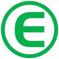 Licenced asbestos removal and surveying company