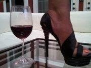 cwintersok's profile picture. Mom, Memaw, and wife to my best friend aka most amazing husband ever!!!