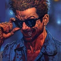 Richard Stanton (@richstanton) 's Twitter Profile Photo