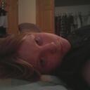 Jaclyn Swanson - @Liberace90 - Twitter