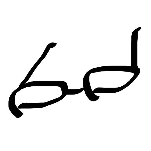 ごぶんのいちさんのプロフィール画像