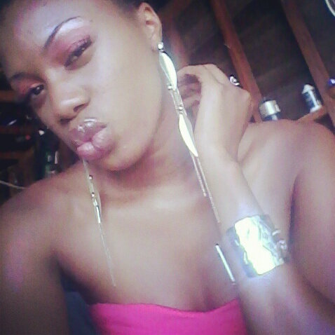 IM ME,I WOULD NEVER WANT TO BE YOU,I DOES MY OWN THANG IN MY OWN LANE,IM ON TOP OF MY SHIT,AND I LIKE TO PARRRRTAYYY!!! #SWAGG,#MONEYINTHABAG #REALWOMAN