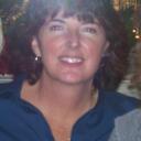 Kimberly Toombs - @Kimbo1964 - Twitter