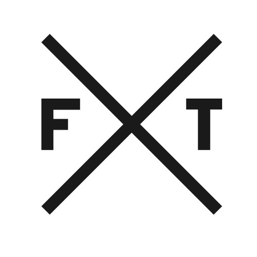 Fixed Touring is a non-profit organization to promote cycling in Dallas. We are hoping to give back to the community and sponsor fun rides, Fixed and Free.