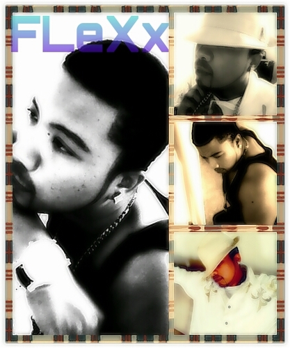 I define myself....I live at the edge of the Universe without fear of jumping into space.......Chef/Activist/FTM/LGBT/Free-Thinker #ImpeccableBody