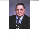 Charles Bull - @ullba - Twitter