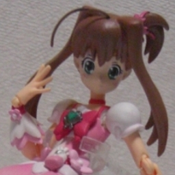 ゆうか プロトセイバー 11完成しました セイバーガンダムはhg リジェネレイトはスクラッチしています ゆうか プロトセイバー 11完成しました セイバーガンダムはhg リジェネレイトはスクラッチしています