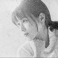 リミット (@limit0512) Twitter profile photo