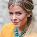 Sara Ackermann - @SAckermannPhoto - Twitter