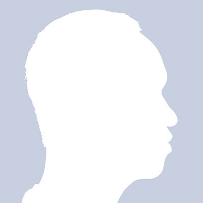 Kainusa - Photography & Videography - Fans of Man United, AC Milan, Roger Federer, and Rafael Nadal