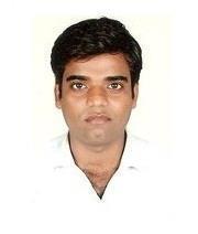 Citizens of India