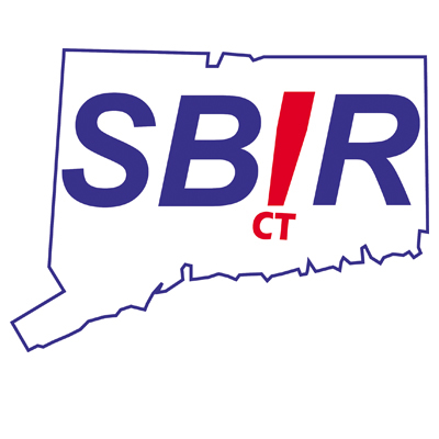CTSBIR. Invent It...Build It...Sell It...ANYWHERE!