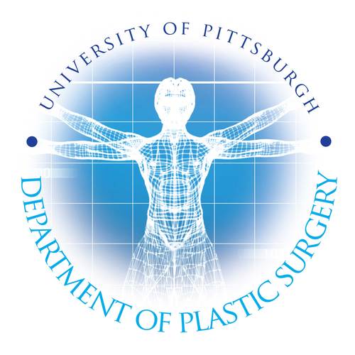 Pitt Plastic Surgery