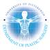 Pitt Plastic Surgery (@pittplasticsurg) Twitter profile photo Pitt Plastic Surgery (@pittplasticsurg) Twitter profile photo