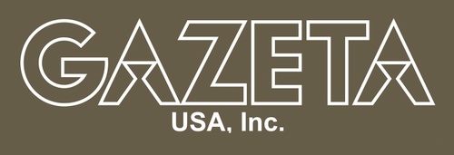 New York & Tokyo based TV and Video production specialists.  Our team includes bilingual directors, producers, coordinators, and researchers for any project.