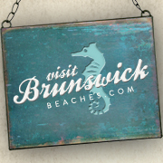 Experience the hidden treasures of North Carolina's Brunswick Beaches. Website coming Fall 2012! Southport, Oak Island, Holden, Ocean Isle #OIB, Sunset Beaches