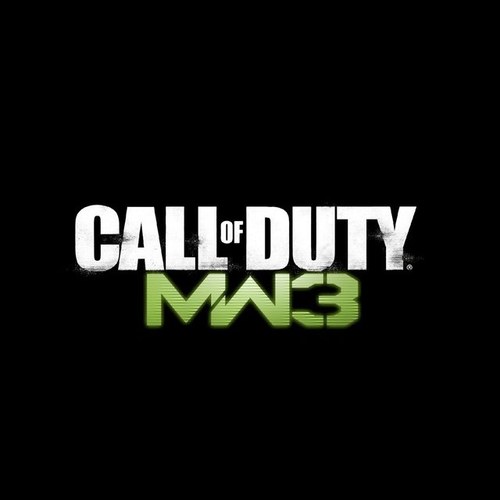 oB_Blur's profile picture. | Cноseи Dчиаsтч | Аdd ме ат Cноseи Снаяisма | Seaясн аиd Dеsтяоч | Puвsтая |