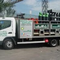 Bristol Gas Supplies (@bristol_gas) 's Twitter Profile Photo Bristol Gas Supplies (@bristol_gas) 's Twitter Profile Photo