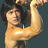 Rithas0703's profile image