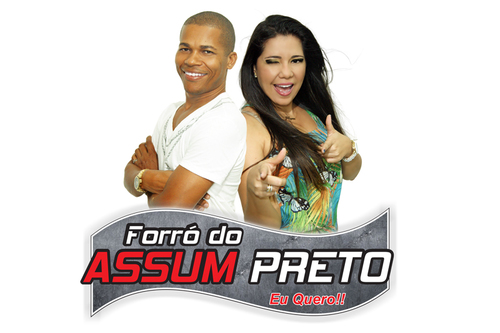 EU QUEROOOOOOOOOO UMA RASPINHAAAA!! Twitter Atualizado pela Produção e pelos cantores!! CUIDA!! CUIDA!!