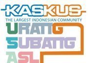 Official KASKUS Reg. Subang | http://t.co/mLidSpLVsZ | Mangga urang sareng-sareng ramekeun thread regional...