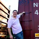 Bobby Lane - @BobbyLane72 - Twitter