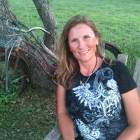 chioe ethridge (@chioeethridge1) 's Twitter Profile